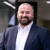 Bullion International Group Employee Brian Jerman's profile photo