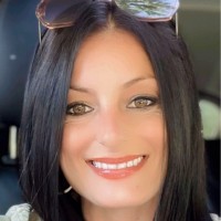 Amanda Marks Email & Phone Number