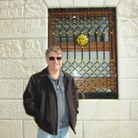 Children's National Medical Center Employee Steven Weinstein's profile photo