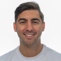 Vincent Dewispelaere Email