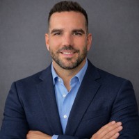 GNC México Employee Jorge Alejandro Gutiérrez's profile photo
