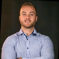 Jesse Walsh Email
