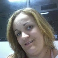 Aloés Ind. e Com. Ltda Employee Priscilla Neves's profile photo