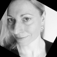 Försäkringskassan Employee Åsa Holmberg's profile photo