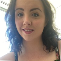 Organomation Employee Liz Gurkin's profile photo