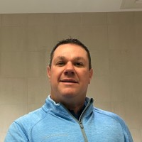 Southern Glazer's Wine & Spirits Employee Ryan Brady's profile photo