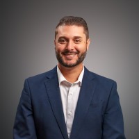 SafeHaven Security Group, LLC Employee Brent Normington's profile photo
