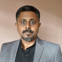 Abhik Ghose Email & Phone Number