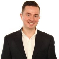 Josh Hawkins