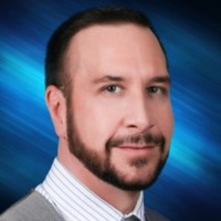 Troy Carroll Email & Phone Number
