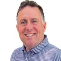 Marc Tyndale Email & Phone Number