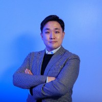 ROEN Surgical Employee Jung-Min Han's profile photo