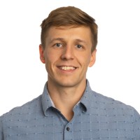 Alexander Eberhard Email & Phone Number