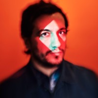 Erick Fletes Email & Phone Number