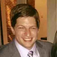 RecordTrak Employee Anthony Ferraro's profile photo