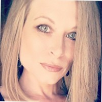 liQuidprint Employee Jammie Jones's profile photo