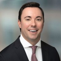 Third Avenue Management Employee Ryan Dobratz's profile photo