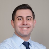 Anthony Digrigoli Email & Phone Number
