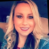 Breanna Davis Email & Phone Number