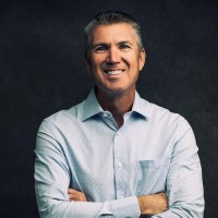 Michael Sannar Email & Phone Number