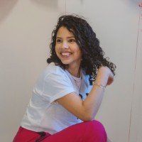 Wermer Rogers Doran & Ruzon, LLC Employee Marlene Medina's profile photo