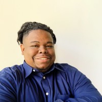AuditCo Employee Timothy Grant's profile photo