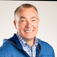 Martin Phillips Email & Phone Number