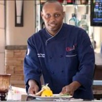 IPIC Theaters Employee Henry Rogers's profile photo