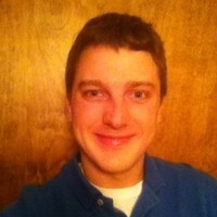 Patrick Sullivan Email & Phone Number