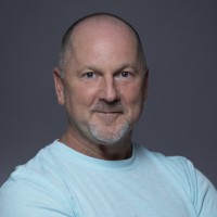 Warner Bros. Discovery Employee Jeff Boyle's profile photo