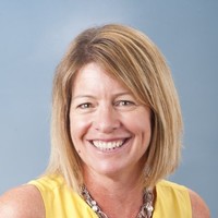 Windermere Signature Properties Employee Angela Gitt's profile photo