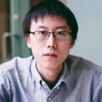 Jay Luo Email & Phone Number