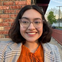 Rina Hernandez Email