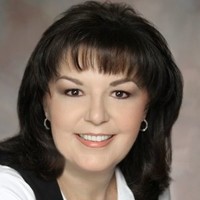Sharon Church Email & Phone Number