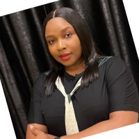 HOUSE DESIGNER® Employee Chianugo Mbogu's profile photo