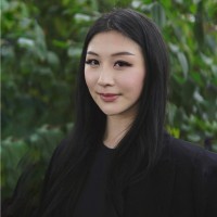 Hellen Yeung Email