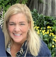 Monument Chemical Employee Deborah Schofner's profile photo