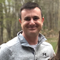 FlorStar Sales Inc. Employee Scott Leclair's profile photo