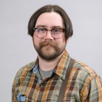 Justin Duncan Email & Phone Number