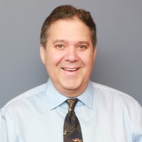 Thomas Lutz Email & Phone Number