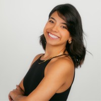 Brandy Creativity & Technology Employee Astrid Montenegro's profile photo