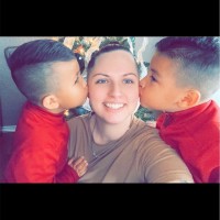 Caitlyn Little Email & Phone Number