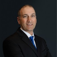 Healthnetwork Foundation Employee Daniel Rush's profile photo