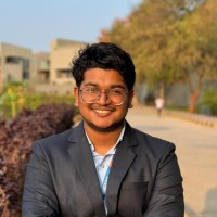 Atharva Falle Email