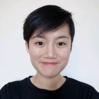 Mav3rik Employee Xinxin Yang's profile photo