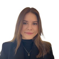 BBL Manpower Employee Zuzanna Grzymkowska's profile photo