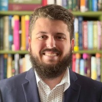 Ben Knox Email