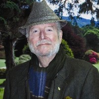 Dan McCurdy Email & Phone Number