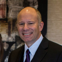 Sage Ventures Employee Jay Snyder's profile photo