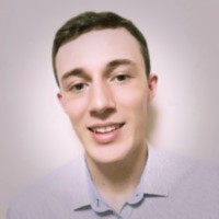 Cisco Employee Tom Bowker's profile photo